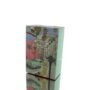 Unique’e Luxury Beverly Hills Exclusive Extrait De Parfum M 100ml Boxed