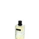 Valentino Uomo Born in Roma Yellow Dream EDP W 30ml Boxed