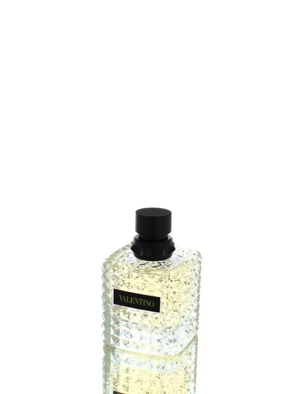 Valentino Uomo Born in Roma Yellow Dream EDP W 30ml Boxed