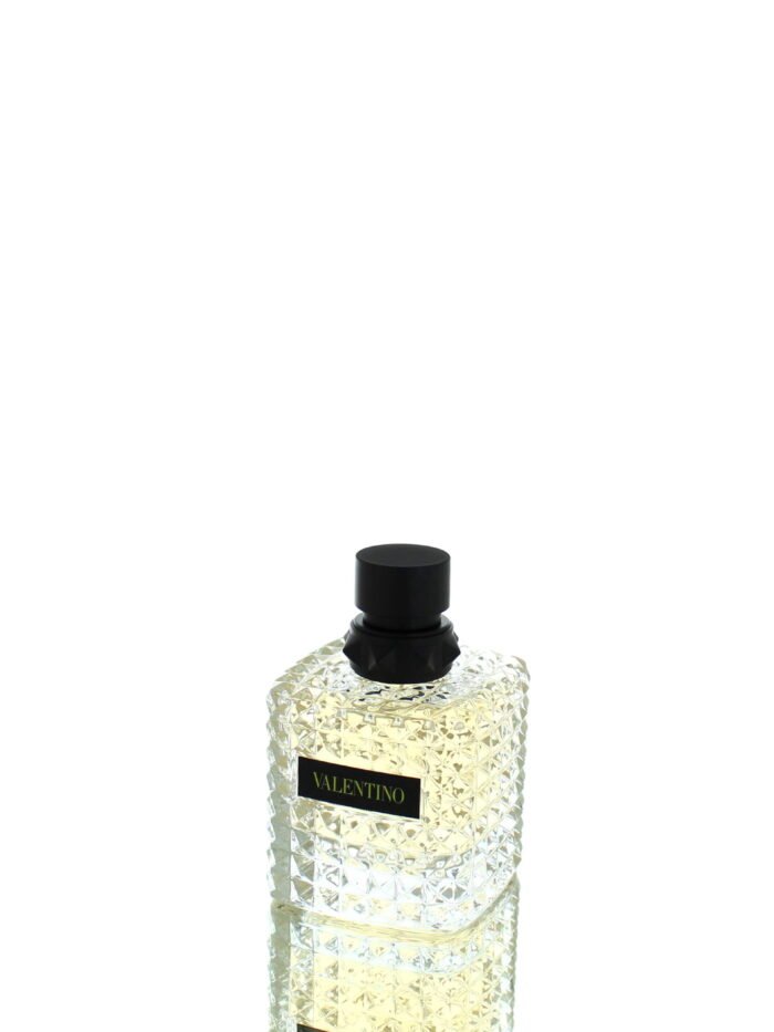 Valentino Uomo Born in Roma Yellow Dream EDP W 30ml Boxed
