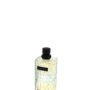 Valentino Uomo Born in Roma Yellow Dream EDP W 30ml Boxed