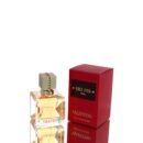 Valentino Valentina Voce Viva Intensa EDP W 50ml Boxed