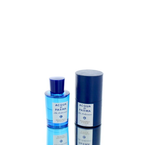 Acqua Di Parma Mandorlo Di Sicilia EDT M 150ml Boxed