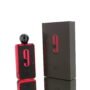 Afnan 9PM Rebel EDP M 100ml Boxed