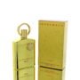 Afnan Supremacy Gold EDP M 100 ml Boxed