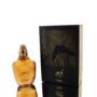 Afnan Zimaya “Al Kaser” EDP M 100ml Boxed