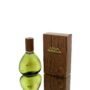 agua brava m 100ml boxed
