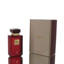 Ahmed Al Maghribi Hayana EDP M 100ml boxed