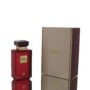Ahmed Al Maghribi Hayana EDP M 100ml boxed