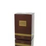 Ajmal Amber Santal M 100ml Boxed