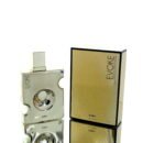 Ajmal Evoke Gold EDP W 90ml Boxed