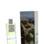 Alghabra Senses Of Istanbul Ottoman Treasure Extrait De Parfum M 50ml Boxed