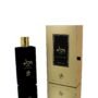 Al Wataniah Eternal Reda’a EDP M 100ml Boxed