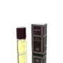 Hermes Amazone Edt W 100ml Boxed