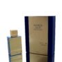 Amber Oud Exclusif Bleu Edition Extrait De Parfum M 60ml Boxed