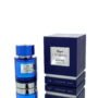 Anfar London The Royal Imperial EDP M 100ml Boxed