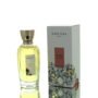 Annick Goutal Un Matin D’orage EDP W 100ml Boxed