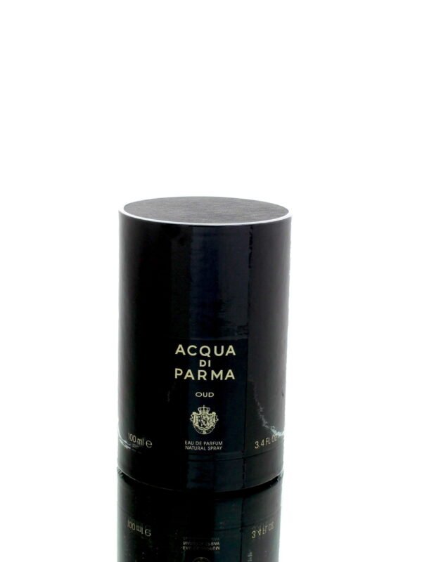 Acqua Di Parma Oud EDP M 180ml Boxed