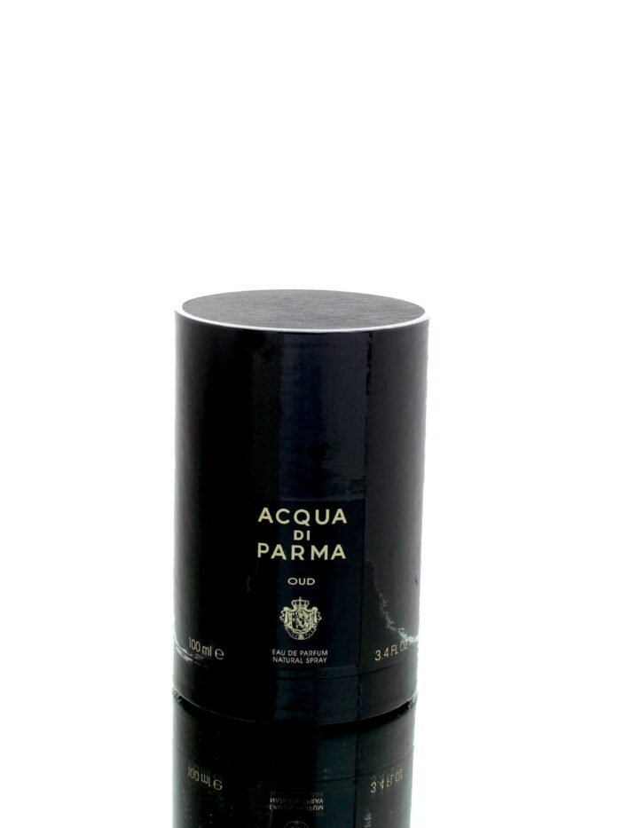 Acqua Di Parma Oud EDP M 180ml Boxed
