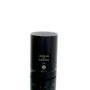 Acqua Di Parma Oud EDP M 180ml Boxed