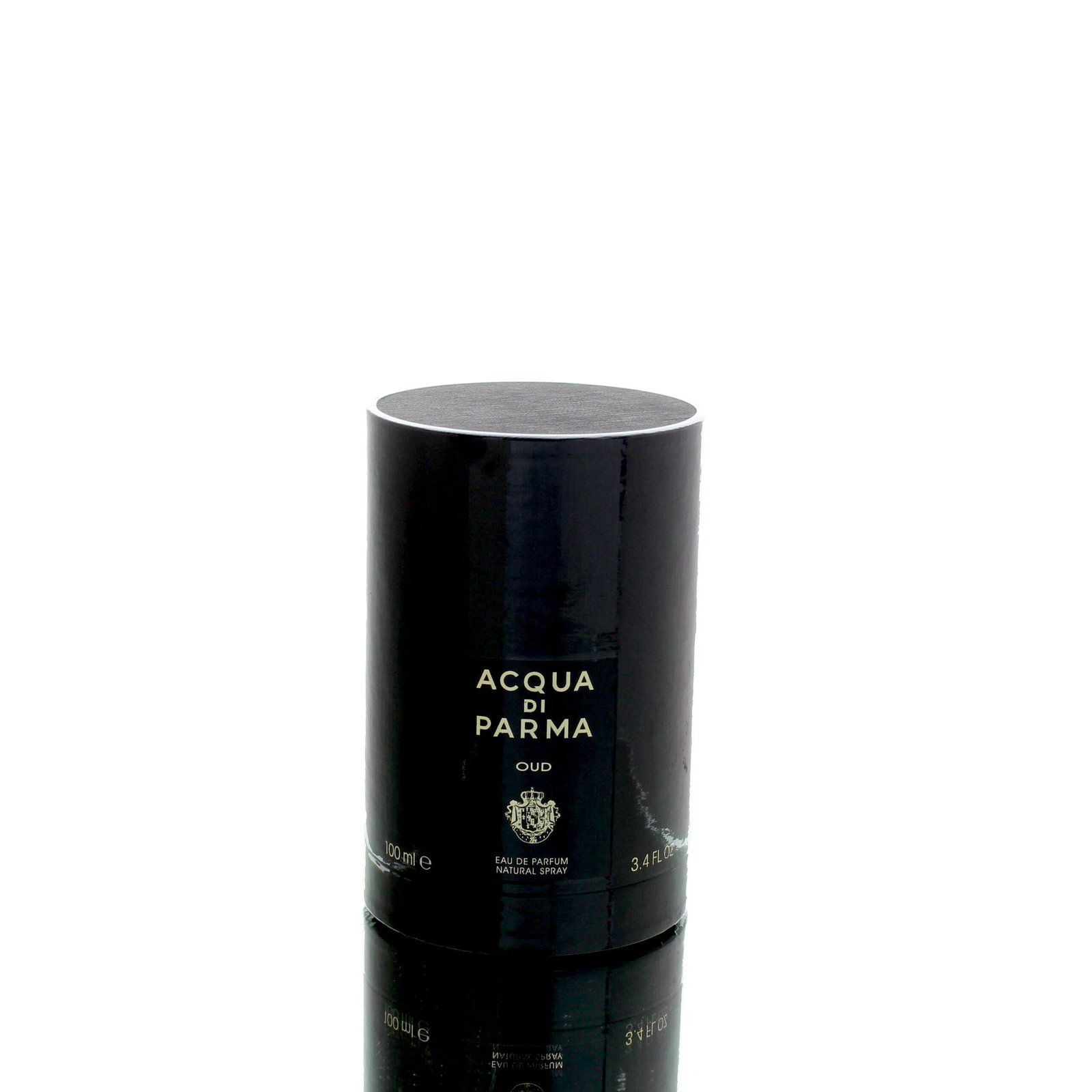 Acqua Di Parma Colonia Oud M 100ml Boxed