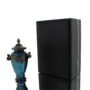 Arabian Oud Majestic Platinum EDP M 100ml Boxed