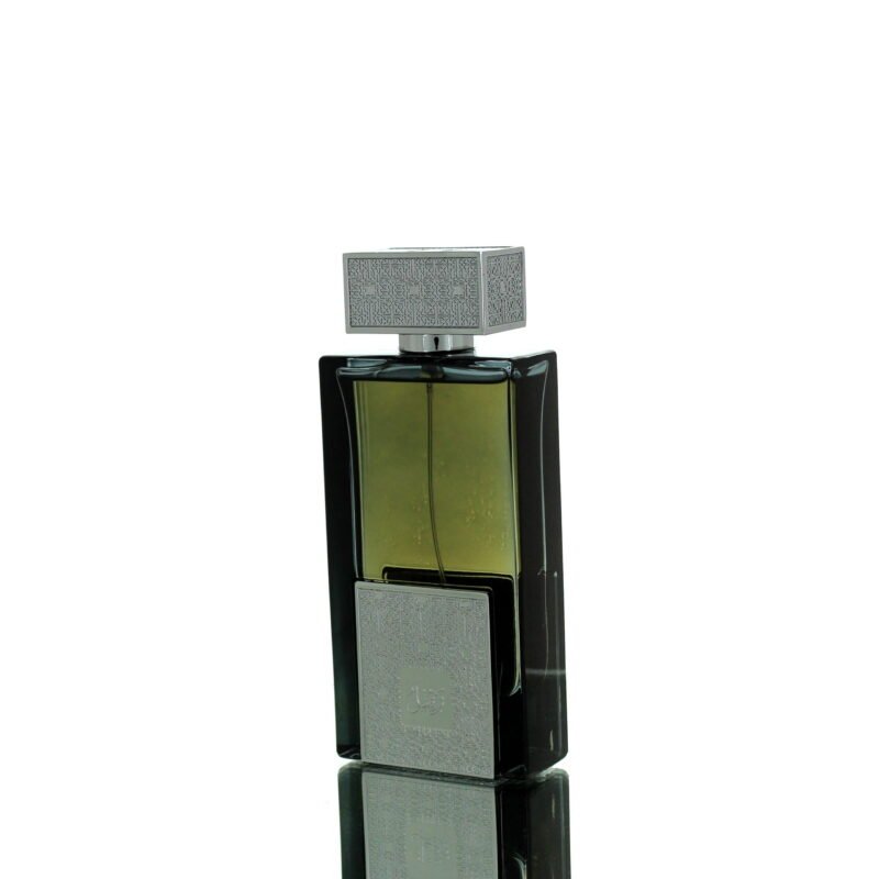 Arabian Oud Tarteel Silver Edp M 75Ml Boxed | Buy Perfume Online Canada Arabian Oud Tarteel Silver Edp M 75Ml Boxed