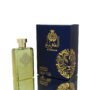 Ard Al Zaafaran Al Dirgham EDP M 100ml Boxed
