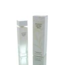 Tester – Elizabeth Arden White Tea EDT W 100ml Tester