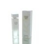 Tester – Elizabeth Arden White Tea EDT W 100ml Tester