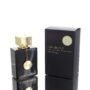 Armaf Club Nuit Intense Women 105ml Boxed