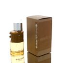 Armaf The Hunter (Blanc Twist) M 100ml Boxed