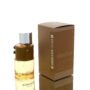 Armaf The Hunter (Blanc Twist) M 100ml Boxed