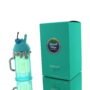Armaf Island Bliss EDP W 100ml Boxed