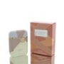 Armaf Le Parfait W 100ml Boxed