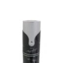 Armaf Magnificent M 100ml Boxed