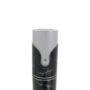 Armaf Magnificent M 100ml Boxed