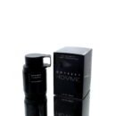 Armaf Odyssey Homme (DHI Twist) M 80ml Boxed