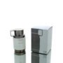 Armaf Odyssey White Edition (Invictus Aqua Twist) Pour Homme M 80ml Boxed