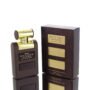 Armaf Shades Woods EDP M 100ml Boxed