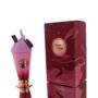 Armaf Yum Yum EDP W 100ml Boxed
