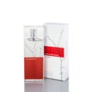 Armand Bassi Edt W 100Ml Spray Boxed