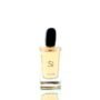 Tester – Si’ By Giorgio Armani W 100ml Edp Tester