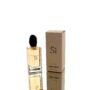 Si’ By Giorgio Armani W 50ml Edp Boxed