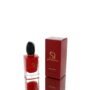 Tester – Si’ Passione By Giorgio Armani W 100ml Edp Tester (with cap)
