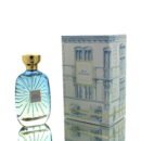 Atelier Des Ors Blue Madeleine EDP M 100ml Boxed