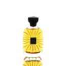 Atelier Des Ors Lune Feline EDP M 100ml Boxed
