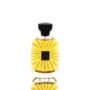 Atelier Des Ors Lune Feline EDP M 100ml Boxed