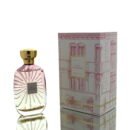 Atelier Des Ors Villa Primerose EDP M 100ml Boxed