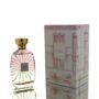 Atelier Des Ors Villa Primerose EDP M 100ml Boxed